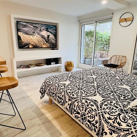 Feel@Home Nemausus « Le 42 » Nîmes Kültér fotó